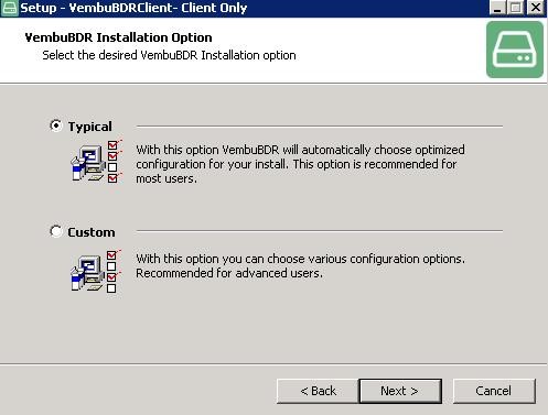 instal the new for windows eM Client Pro 9.2.2038