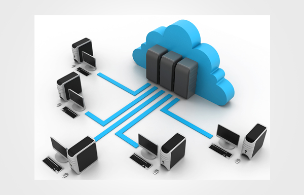 LAN Sync - Syncs only Modified Data | Vembu FIleshare